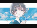 Gic「春景色」 - Official Video