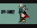 【ナクモ】SOUVENIR（SPY×FAMILY OP2）【NEUTRINOカバー】