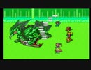 sc^リメイクリマスターを記念してロマサガを初プレイ実況　５０