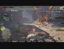 [MHRise:SB] モンハンライズでまったり狩ろうよ！ 第152回 -2/4