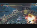 [MHRise:SB] モンハンライズでまったり狩ろうよ！ 第152回 -3/4