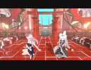 謹賀新年２