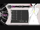 【BLACK WITCHCRAFT】次元の歪みをノーダメージでちょっと倍速で攻略その５（最高難易度）