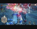 [MHRise:SB] モンハンライズでまったり狩ろうよ！ 第152回 -4/4