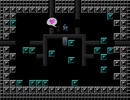【実況】昔ニコニコでよく見てた『かたりべ荘』を今やる【第八十五室】