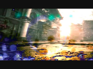 オリジナル - Strangers -ストレンジャーズ