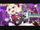 常世ノ塔の白ルートですどうぞ（2023/01/02白白ルート）【#常世ノ塔】