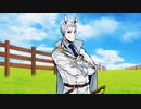 【歩み続ける最弱伝説】禍津神牧場の軌跡003 ドゲザ編(リメイク)