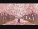 Gic「老人の夢」 - Official Video