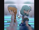 【ミリシタ】Decided　MILLION MIX