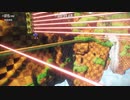 [ソニックフロンティア]第14回(14-1) ポータル3-4