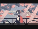 Gic「ナミダナガレル」- Official Video