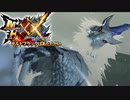 【MHXX】キリンには関わるな～ギルドフラッグはあたたかい～【モンスターハンターダブルクロス】part29