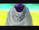 ドラゴンボールZ 復活の「F」BGM 塗りぐるみたちのマーチ エピローグ