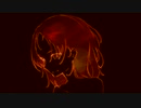 【露鳴ハクリ】Neither【UTAUカバー】