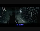 兄松で壊れた世界を行く．11-3