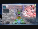 pso2ngs実況2023年1月2日1
