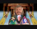 My First YTPMV Of 2023