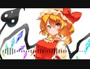 【inst】U.N.オーエンは彼女なのか？【Remaster】