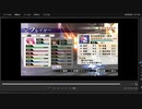 [プレイ動画]　戦国無双４－Ⅱの三成襲撃事件をららでプレイ