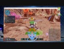 pso2ngs実況2023年1月2日3