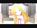 聖とデートしてみた【Dreamy Anniversary】