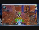 pso2ngs実況2023年1月2日4
