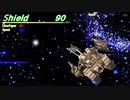 自作3Dシューティングゲーム RAYSER開発進捗9