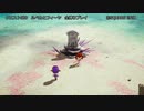 【ネタバレ注意】ドラゴンクエストX　目覚めし五つの種族　オフライン　クエスト088 ルベカとフィーヤ （全項目縛りプレイ）【ドラゴンクエスト】