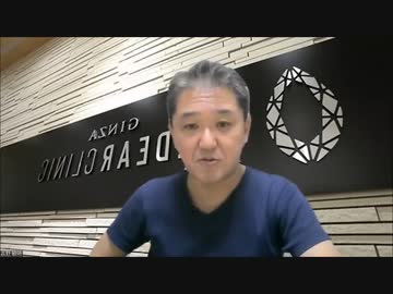 よしりん（ 吉野敏明）　週刊誌が遂にワクチンの闇を報道し始めました！（切り抜き）