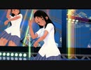 Remake Nagatoroさん「Hibikase」Koikatsu Sunshine Cara Studio