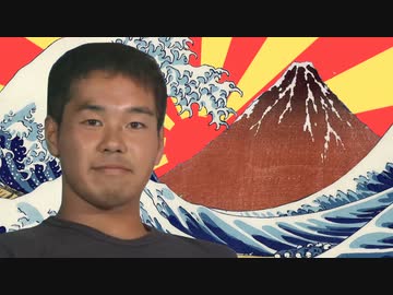 114514歩のマーチ.mp4 - ニコニ・コモンズ