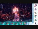 【ポケモンSV】ひびのポケモンSV初手サザンpart14【ソウブレイズ】