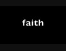 faith/Crito