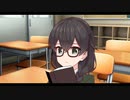 花隈千冬は気づかない？