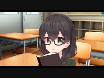花隈千冬は気づかない？