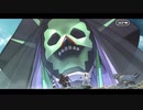 勇者が往く！　FGO１部を越えたので２部初見実況　part447