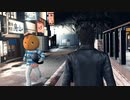 【ゆっくり実況早苗編】外道探偵早苗が暴く！JUDGE EYES【part58】