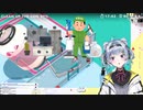 【Good Job!】ハードワーカー・罪恩の騒絶な一日【にじさんじEN/Zaion LanZa/切り抜き/日本語字幕】