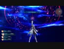 STAR OCEANを知り尽くしてる俺が137.5ミリも知らない『THE DIVINE FORCE』を実況プレイ