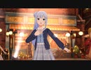 【ミリシタMV】「さかしまの言葉」(私服 SHS SSR)【高画質4K HDR/1080p60】