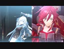 [黎の軌跡Ⅱ]第23回(23-3) 風蝕谷 第二層