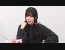 【特典動画】2人のプロフィールをもっと知ろう！（梅澤めぐ・紫月杏朱彩）