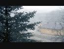 Piano - L'après-midi d'hiver 冬の午後 - Original