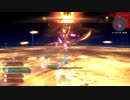 STAR OCEANを知り尽くしてる俺が137.7ミリも知らない『THE DIVINE FORCE』を実況プレイ
