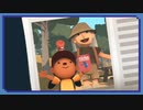 ◉【Alba: A Wildlife Adventure】ゲーム実況/part_10