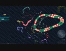 slither.io No,28