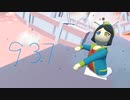 Human fall flat MODステージ攻略 その９３７