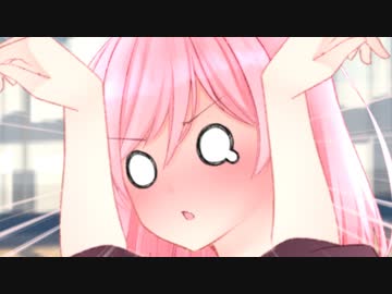 10回クイズをする琴葉姉妹×3【VOICEROID劇場】