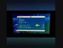初見縛りプレイ　ポケットモンスターバイオレットスカーレット　part39